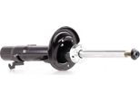 Stark SKSA-0132292 - Ammortizzatore Oe 1206035, Asse Anteriore Sinistro Per Fiesta V, 2 (Dy)