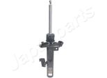 Japanparts MM-00230 - Ammortizzatore Oe 1234201, Asse Anteriore Sinistro Per Focus Ii, C-Max, Focus C-Max (DM2)