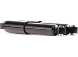 Ridex 854S18060 - Ammortizzatore Oe 56200 EA511, Asse Posteriore Per Pathfinder Iii (R51)