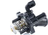 Ridex 316T0102 - Termostato KüHlwasser Oe 1119280 Per Mondeo Iii