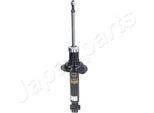 Japanparts MM-10056 - Ammortizzatore Oe 5620082NX6, Asse Posteriore Per Primera (P11)
