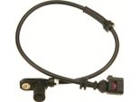 Trw GBS2023 - Sensore Abs Oe 1112764 Per Galaxy (Wgr), Alhambra (7V), Sharan (7M)
