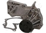Japanparts PQ-335 - Oe 1406479 Wasserpumpe FüR C-Max, B-Max, Focus Iii, Fusion, Galaxy (WA6), Grand C-Max, Mondeo Iv, S-Max (WA6), Tourneo Connect, Transit Connect, Ecosport, Fiesta V, Fiesta Vi, Focus Ii, 2 (Dy), C30 (533), S40 Ii (544), S60 Ii (134), S80 Ii (124), V40 (525, 526), V50 (545), V60 I (155, 157), V70 Iii (135)