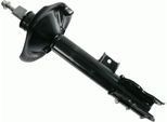 Sachs 313 632 - Oe 55303 8H625 Ammortizzatore Sinistro Per X-Trail (T30)