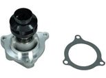 Maxgear 47-0228 - Pompa Acqua Oe 1089795 Per Fiesta V, Ka (Rb), Street Ka (RL2)