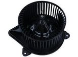 Maxgear AC730126 - Soffiatore Interno Oe 2761400QAB Per Primastar (X83), Vivaro A (E7), Vivaro A (X83), Vivaro (F7), Vivaro (J7), Trafic Ii (El), Trafic Ii (Fl), Trafic Ii (Jl)