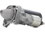 Stark SKSTR-0330211 - Dispositivo Di Avviamento Oe 1057652 Per Transit Connect, Mondeo Ii, Focus (Dnw), Focus (Dfw), Focus (Daw, Dbw), Escort Vii, Escort Vi, Cougar