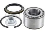 Snr R141.75 - Set Di Cuscinetti Ruota Oe 4432022 Per Ranger (Eq, Er, R), Ranger (Et), S-Max (WA6)