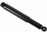 Sachs 290 418 - Ammortizzatore Oe UB71 28 700A Per Hilux, Taro