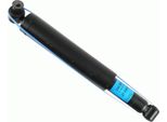 Sachs 230 963 - Ammortizzatore Di Primo Equipaggiamento YC15 18080 Fg Per Transit