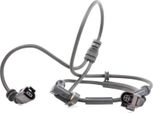 Stark SKWSS-0350234 - Sensore Abs Oe 7M3927807K Per Galaxy (Wgr), Alhambra (7V), Sharan (7M)