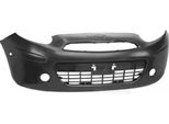 Van Wezel 3334578 - Paraurti Anteriore Oe 620221HP1H Per Micra Iv (K13)