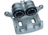 Maxgear 82-1384 - Pinza Freno Oe 41001 EG000, Asse Anteriore Destro Per Murano I (Z50), Murano Ii (Z51), Qashqai +2 I (J10), Koleos I (Hy)