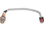 Bosch 0 258 006 022 - Sonda Lambda Oe 1010006 Per Transit Tourneo, Puma, Galaxy (Wgr), Fiesta Iv