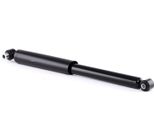 Stark SKSA-0132501 - Ammortizzatore Oe 1134702 Per Transit