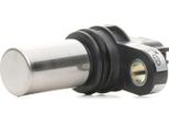 Bosch 0 986 JG1 628 - Oe A29690CA0 Sensore Di Benessere Per 350 Z (Z33), Maxima Vi (A34), Micra Iii (K12), Murano I (Z50), Note (E11, NE11), Pathfinder Iii (R51), Xterra (N50), Espace Iv (Jk), Vel Satis (BJ0)