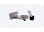Magneti Marelli 519770209901 - Oe 1009230 Kraftstoffpumpe FüR Escort Vi, Escort Vii, Fiesta Iii, Fiesta Iv, Fiesta V, Ka (Rb), Puma, Street Ka (RL2)