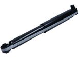 Maxgear 11-0972 - Ammortizzatore Oe 4106062 Per Transit