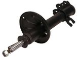 Maxgear 11-0705 - Ammortizzatore Oe 55303 8H625, Asse Posteriore Sinistro Per X-Trail (T30)