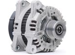 Ridex 4G1193 - Alternatore Oe 1458640 Per Galaxy (WA6), Mondeo Iv, S-Max (WA6), S80 Ii (124), V70 Iii (135)