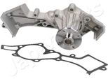 Japanparts PQ-156 - Pompa Acqua Oe 21010 0W025 Per Pathfinder Ii (R50)