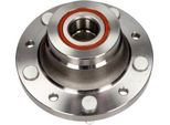 Maxgear 33-0545 - Set Di Cuscinetti Ruota Oe 1 377 911, Asse Posteriore Per Transit, Transit Tourneo