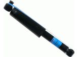 Sachs 311 010 - Ammortizzatore Oe 4109773 Per Transit