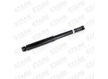 Stark SKSA-0130057 - Ammortizzatore Oe J4853139925 Per Assale Posteriore Per Ranger (Eq, Er, R), Hilux, Taro