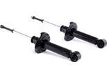 Ridex 854S2139 - Ammortizzatore Oe 56210BM425, Asse Posteriore Per Almera Ii (N16)