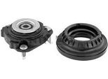 Snr KB683.01 - Oe 1115177 Kit Di Riparazione, Supporto Puntone Per X-Type (X400)