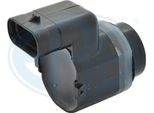 Era 566069A - Sensore Di Parcheggio Oe 1461066, Posteriore Per Galaxy (WA6), Mondeo Iv, S-Max (WA6)