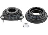 Snr KB652.18 - Oe 1087177 Kit Di Riparazione, Cuscinetto Supporto Puntone Per Tourneo Connect, Transit Connect