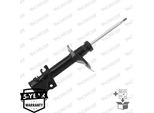 Monroe 742211SP - Ammortizzatore Oe 54303BU016 Per Almera Tino (V10)