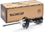 Monroe G8288 - Oe 1751625 StoßDäMpfer Per B-Max, Fiesta Vi, Ka+ (Fk), Tourneo Connect, Transit Courier
