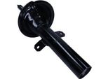 Maxgear 11-0589 - Ammortizzatore Oe 1371326, Assale Anteriore Per Transit, Transit Tourneo