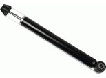 Sachs 315 122 - Ammortizzatore Oe 56210 BC10J Per Micra Iii (K12)