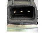 Herth+Buss Elparts 70671303 - Valvola Egr Oe 1446266 Per Mondeo Iii
