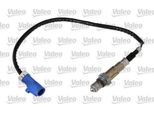 Valeo 368016 - Sonda Lambda Oe 1108640 Per C-Max, Focus C-Max (DM2), Focus (Daw, Dbw), Focus (Dfw), Focus (Dnw), Focus Ii, Focus Iii, Grand C-Max, Mondeo Iii, C30 (533), S40 Ii (544), V50 (545)