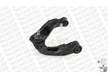 Monroe L14550 - Braccio Di Controllo Oe 54525 EB30A Per Pathfinder Iii (R51)