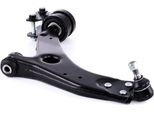 Maxgear 72-1169 - Querlenker Oe 4M51 3A424 Ba Per Focus C-Max (DM2), Focus Ii, C30 (533), C70 Ii Cabriolet (542), S40 Ii (544), V50 (545)