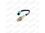 Stark SKLS-0140048 - Sonda Lambda Oe 1306214 Per C-Max, Focus C-Max (DM2), Focus Ii, Focus Iii, Grand C-Max, C30 (533), S40 Ii (544), V50 (545)