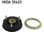 Skf Vkda 35423 - Oe 1023332 FederbeinstüTzlager Per Transit