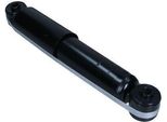 Maxgear 11-1082 - Ammortizzatore Oe 562005X01A, Asse Posteriore Per Pathfinder Iii (R51)