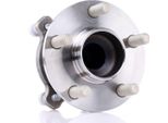 Skf Vkba 6524 - Set Di Cuscinetti Ruota Oe 1377119 Per Galaxy (WA6), S-Max (WA6)