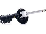 Monroe G7303 - Oe 1514406 StoßDäMpfer Per Fiesta Vi