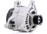 Stark SKGN-0320210 - Alternatore Oe 1031496 Per Focus (Daw, Dbw), Focus (Dnw), Focus (Dfw)