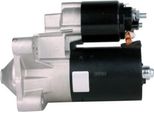 Hella 8EA 012 527-971 - Oe 23300 00QAH Anlasser, Starter FüR Primastar (X83), Vivaro (J7), Vivaro (F7), Vivaro A (E7), Vivaro A (X83), Avantime (DE0), Clio Ii, Clio Iii, Espace Iii (Je), Espace Iv (Jk), Grand Scenic Ii (Jm), Laguna Iii, Laguna I, Laguna Ii, Megane Cc, Megane I, Megane Ii, Megane Iii, Scenic I, Scenic Ii, Trafic Ii (Jl), Trafic Ii (Fl), Trafic Ii (El), Vel Satis (BJ0)