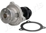 Japanparts PQ-0301 - Pompa Dell'acqua Oe 1089795 Per Fiesta V, Ka (Rb), Street Ka (RL2)