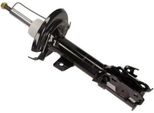 Maxgear 11-0419 - Oe 1740298 StoßDäMpfer, Vorderachse Rechts Per Fiesta Vi