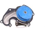 Skf VKPC84416 Pompa Acqua, Raffreddamento Motore Oe 1079085 Compatibile Con Tourneo, Transit, C-Max, Fiesta, Focus, Galaxy, Mondeo, S-Max